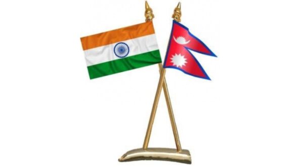 India’s Line of Credit to Nepal crosses $1.65 bn mark