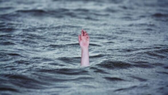 6-year-old drowns on I-Day in Garo Hills