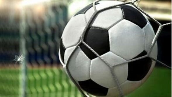 National Football C’ship: Ananthapuram, Andhra Pradesh to host sub-junior boys’ tier 2