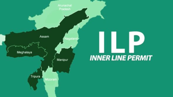 CM shares insights on MRSSA progress, impact of ILP on railway projects