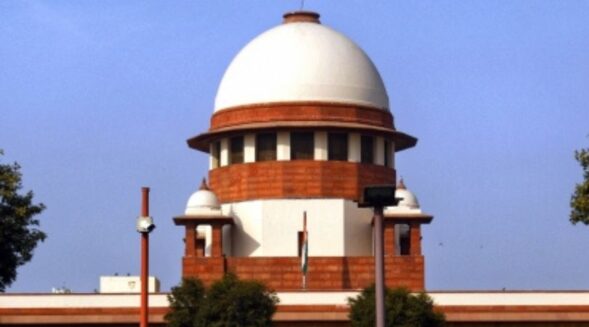 SC refuses to entertain PIL against reduction of qualifying percentile to ‘zero’ for NEET PG Counselling 2023