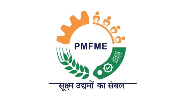 AHAM raises concern over banks’ refusal to accept PMFME scheme documents