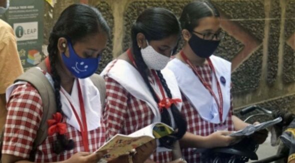 Assam class 10 board exams to be conducted in Feb next year