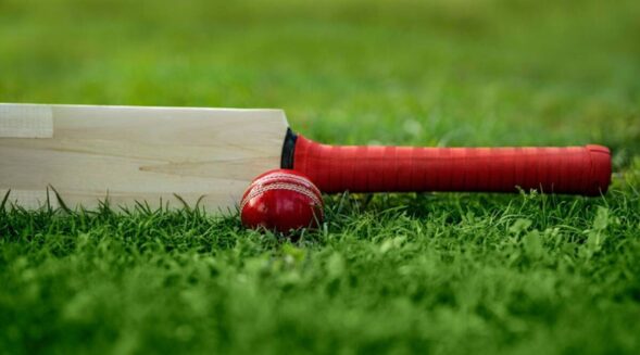 Meghalaya denied victory by just 3 runs in BCCI U-19 women’s cricket tourney