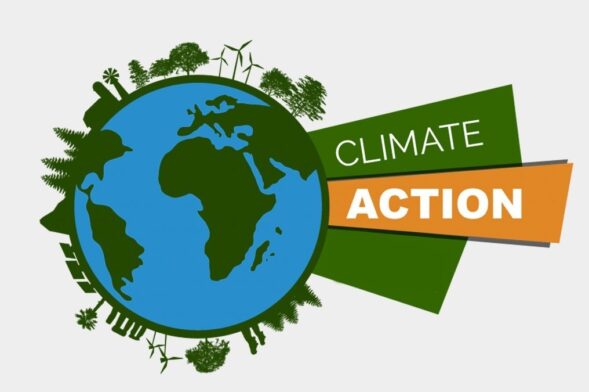 Meghalaya becomes 7th Indian state to join global coalition on climate action 