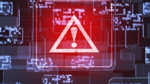 India’s National Aerospace Laboratories hit by LockBit ransomware gang: Report
