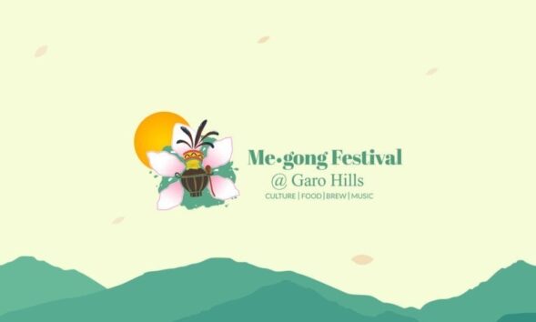 Restrictions put in place for smooth celebration of Me.gong Festival