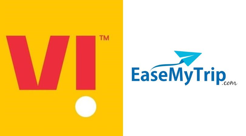 EaseMyTrip partners with JustDial to offer air travel services - MediaBrief