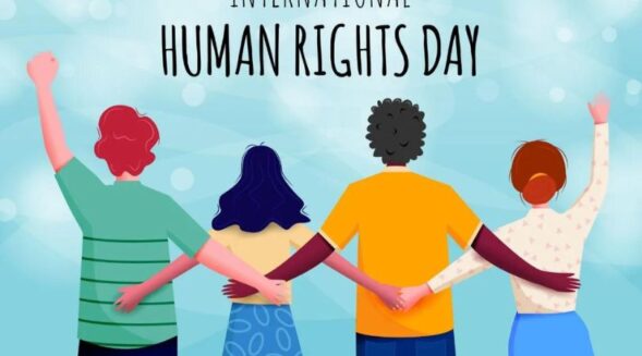 MPHRC observes International Human Rights Day