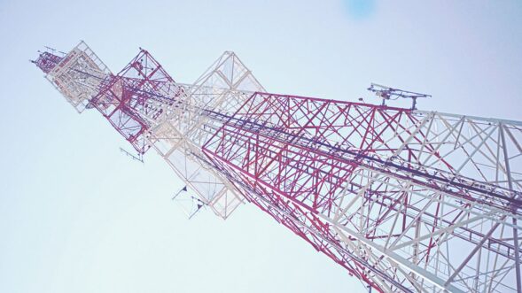 Telecommunication Bill 2023 empowers govt to suspend, prohibit use of equipment from nations in case of national security