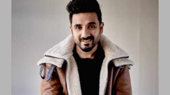 After Beatles, Rolling Stones & David Bowie, Vir Das to perform at London’s Apollo Theatre