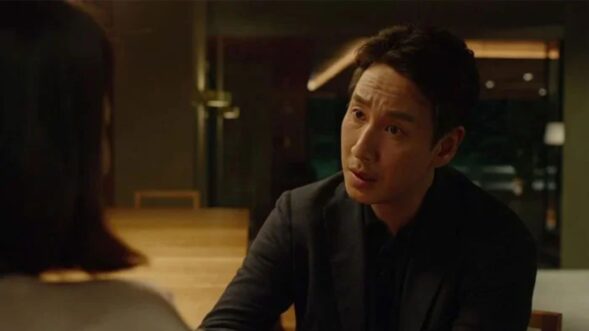 Oscar-winning “Parasite” actor Lee Sun-Kyun found dead at 48 amid drug probe