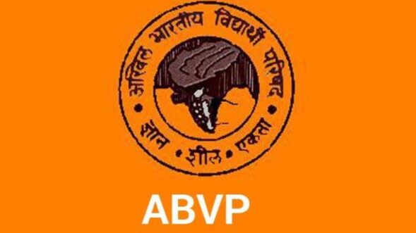 ABVP alleges anomalies in teacher appointment results