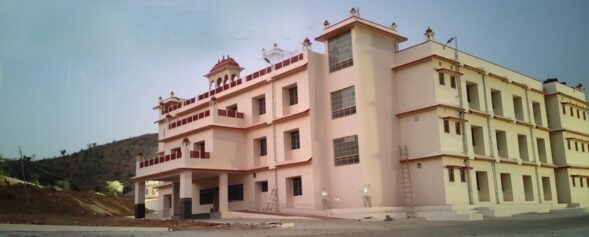 Job reservation in Meghalaya Eklavya schools, govt to pursue with centre