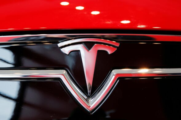 PM approves Rs 27,000 crore semiconductor unit in Assam that will supply parts to Tesla